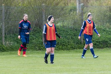 Bild 138 - F TSV Wiemersdorf - SV B�neb�ttel-Husberg : Ergebnis: 1:0